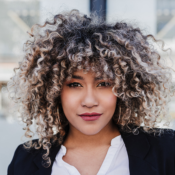 portrait of serious confident business woman in ci 2022 02 24 15 29 30 utcsq 